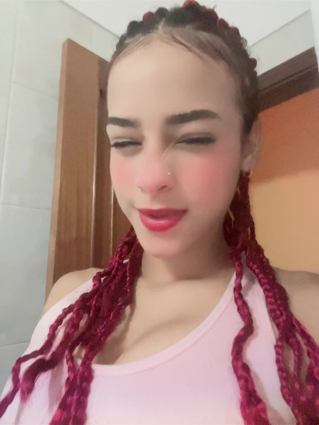 @Ari