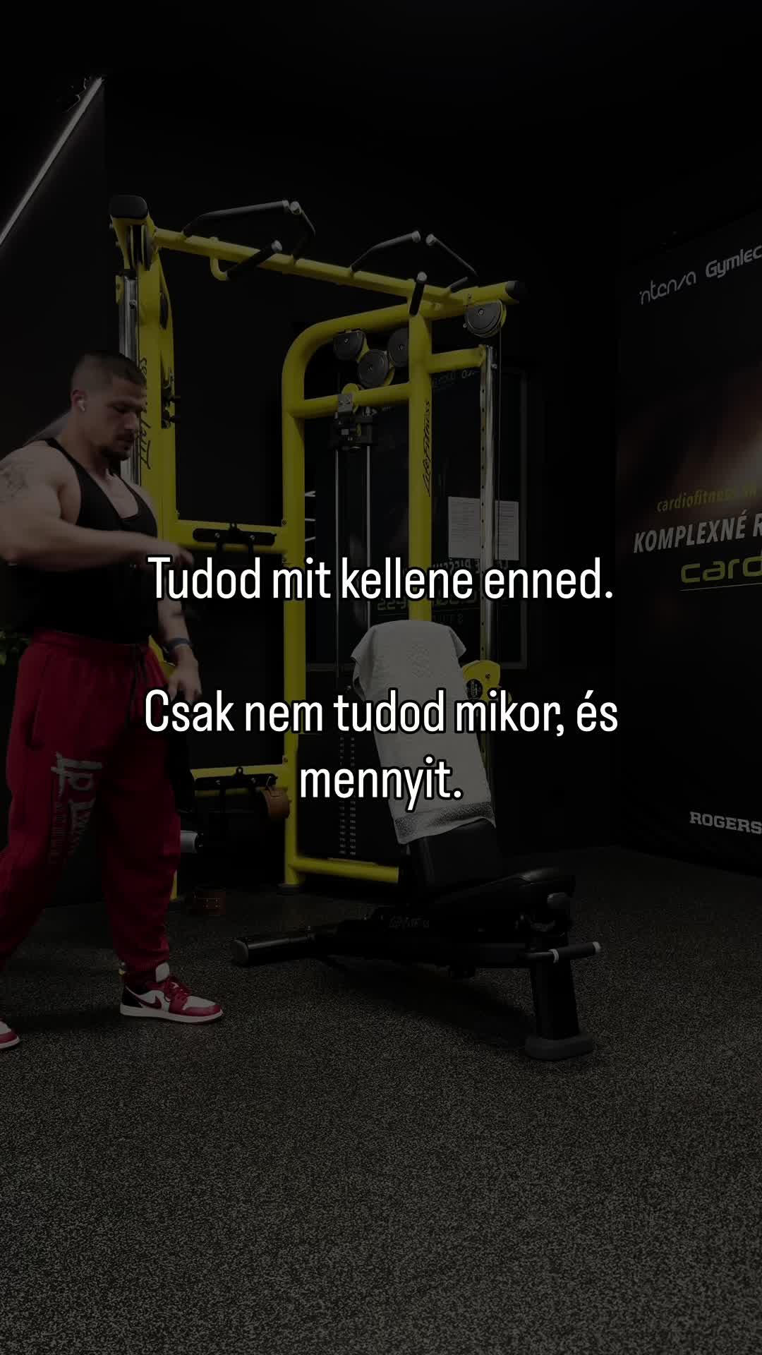 @Hanzli Levente