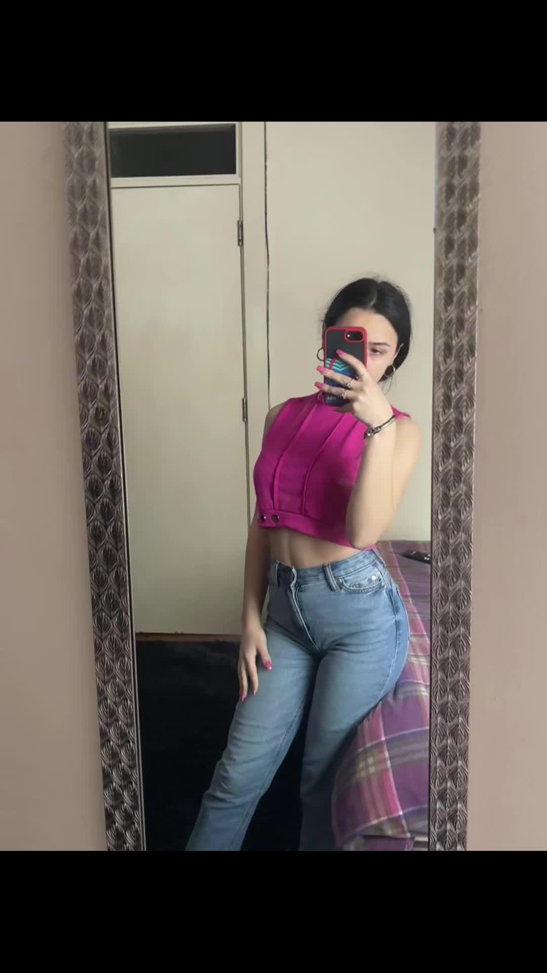@🔱Maria🔱