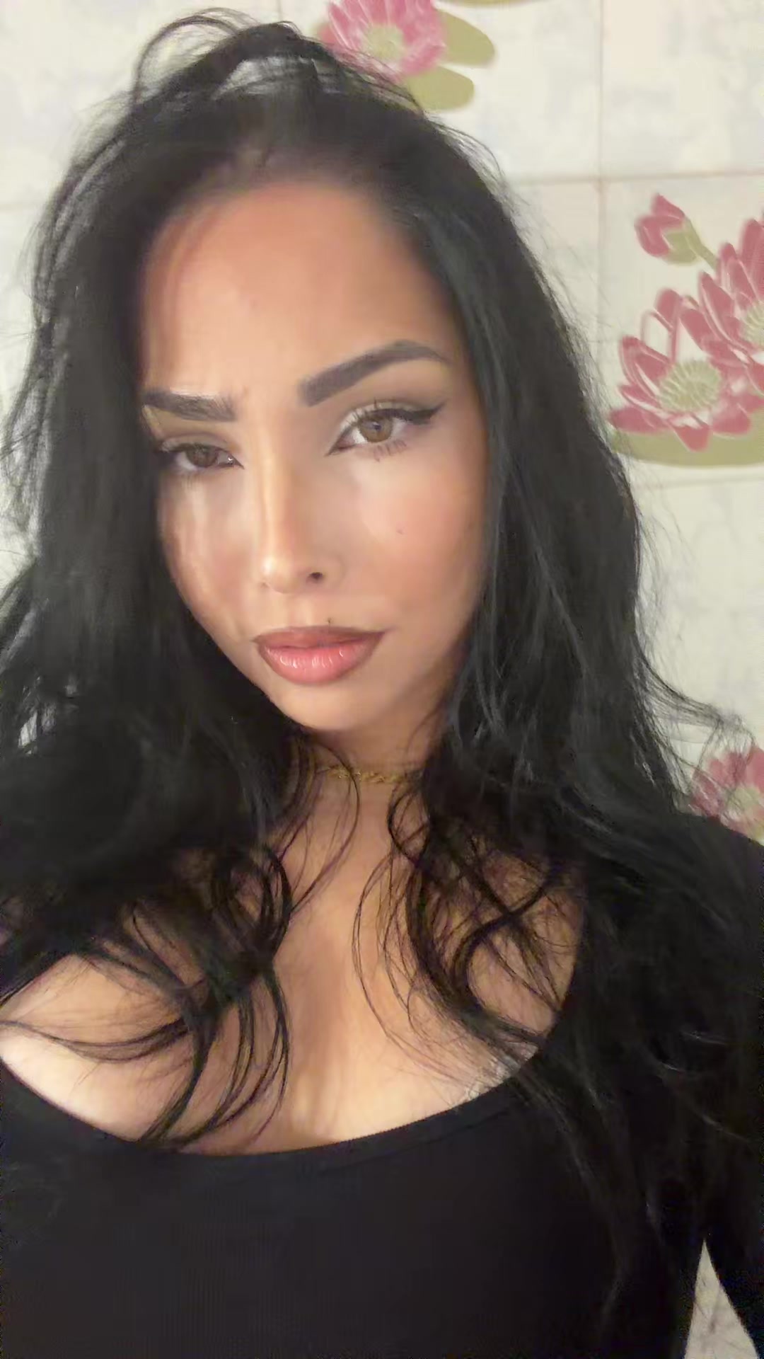 @karakitsiou