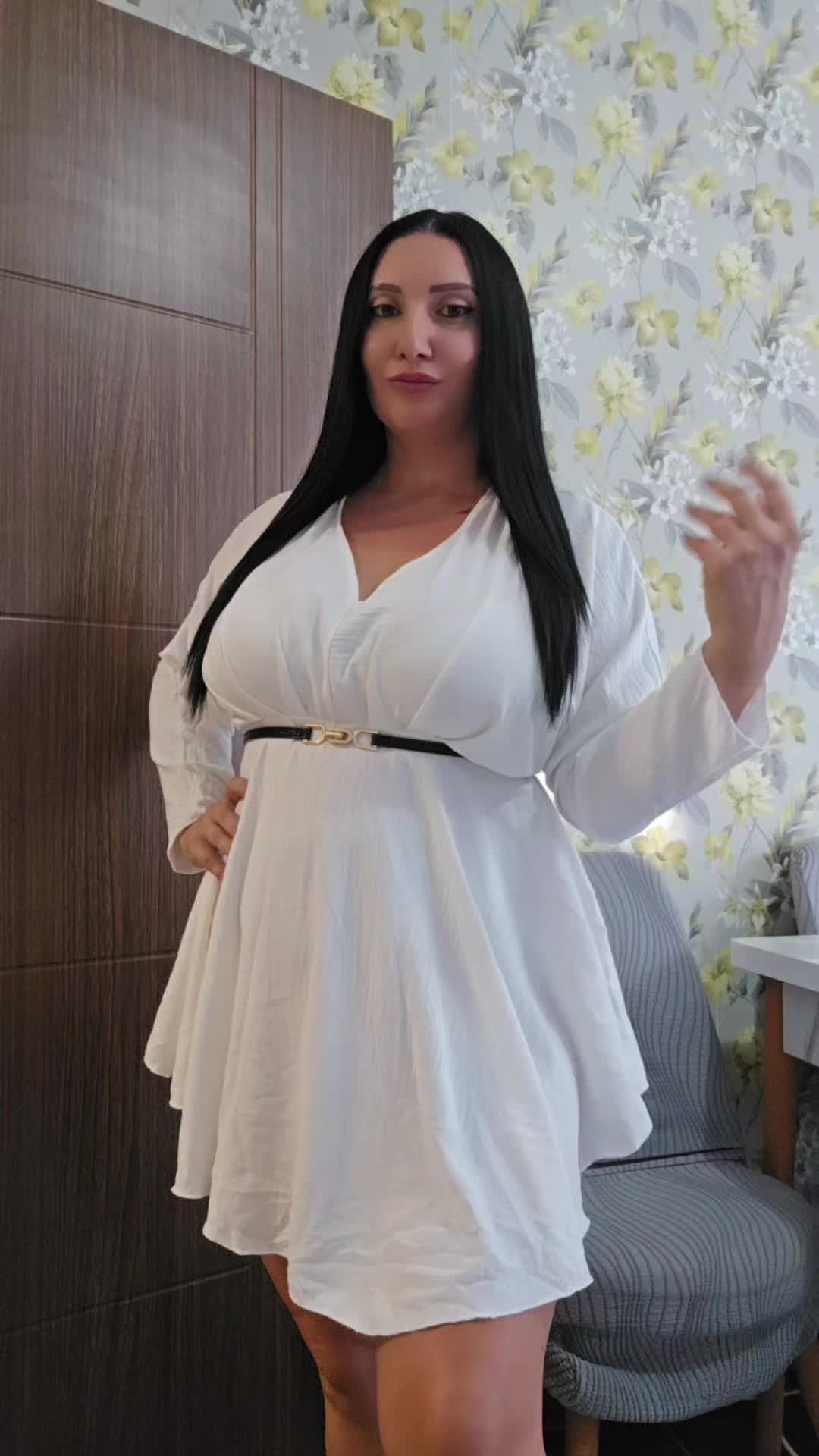 @Gabriela