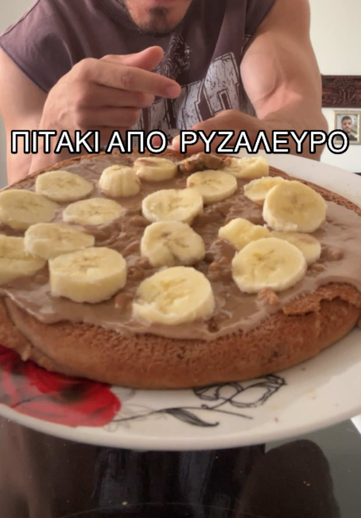 @Tsampikos_Kaloudis