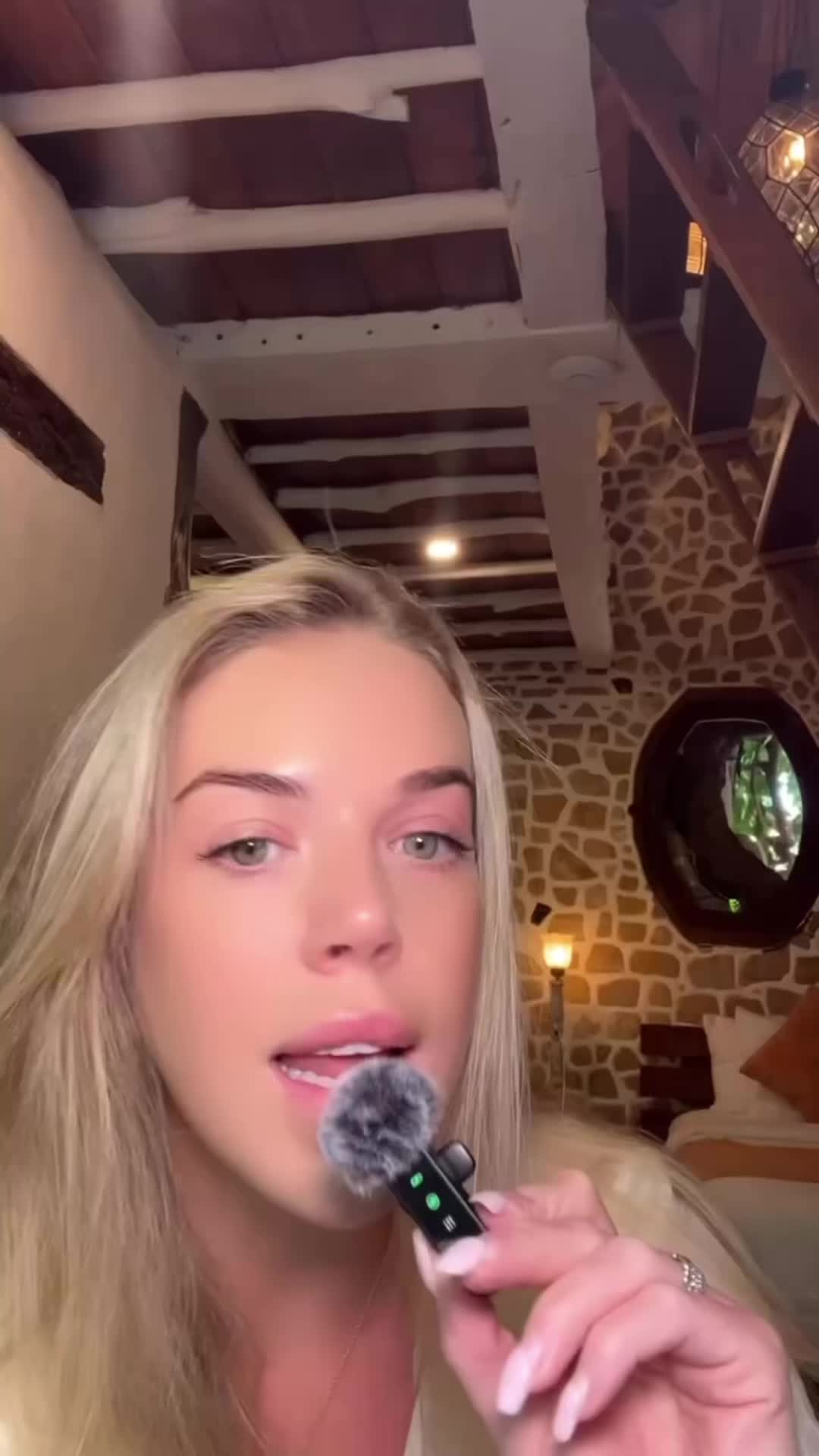@Sarah Ní Chionnaith