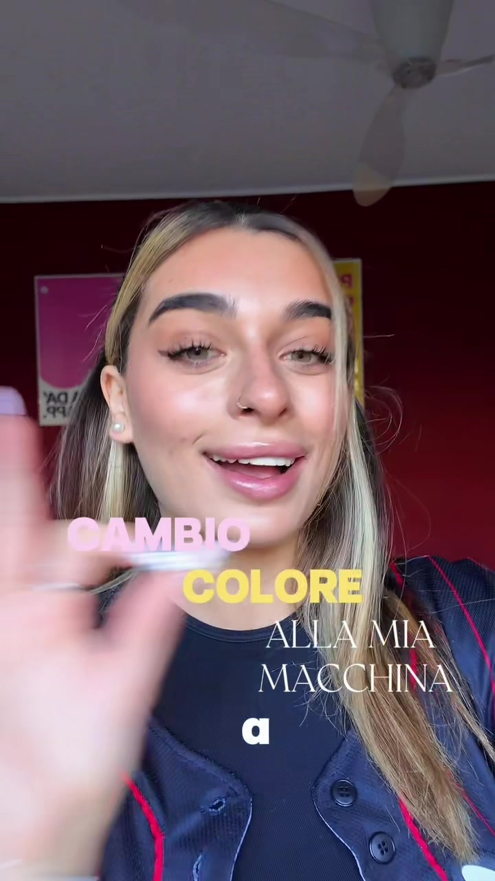 @sofia crisafulli👸🏼