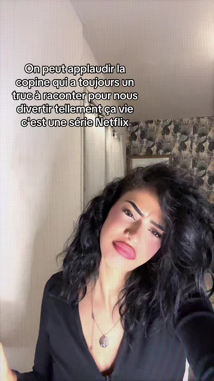 @ness_bbyn