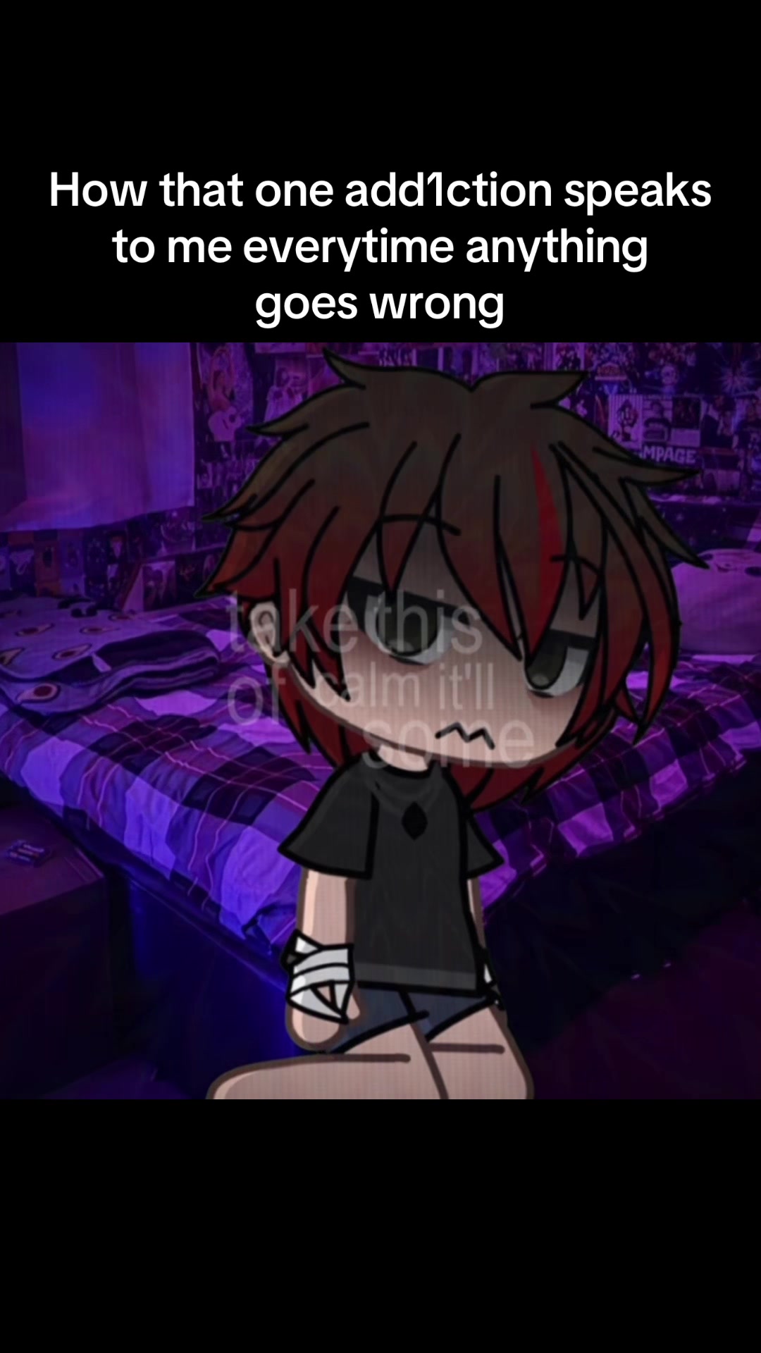 @Ethan 🕷️ᛝ