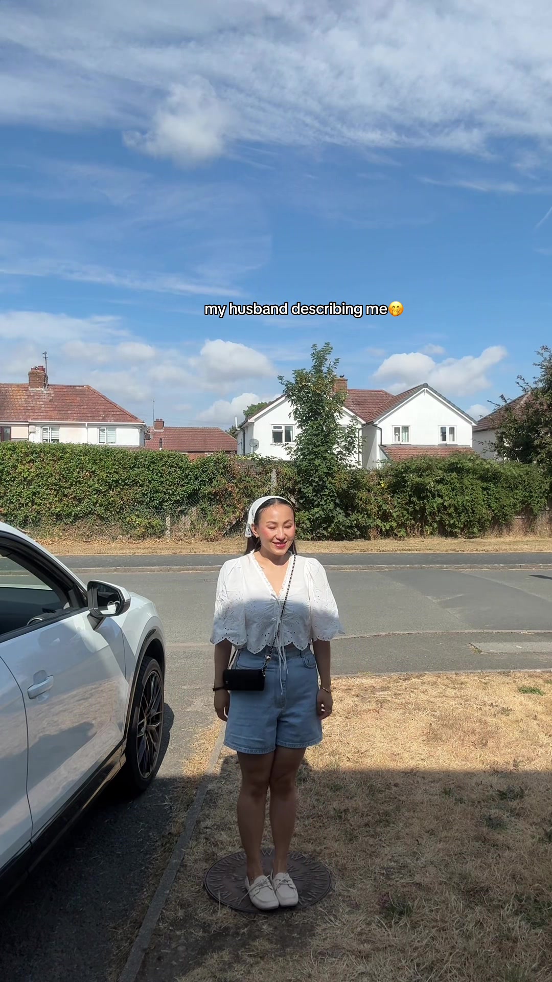 @hiitsnuma