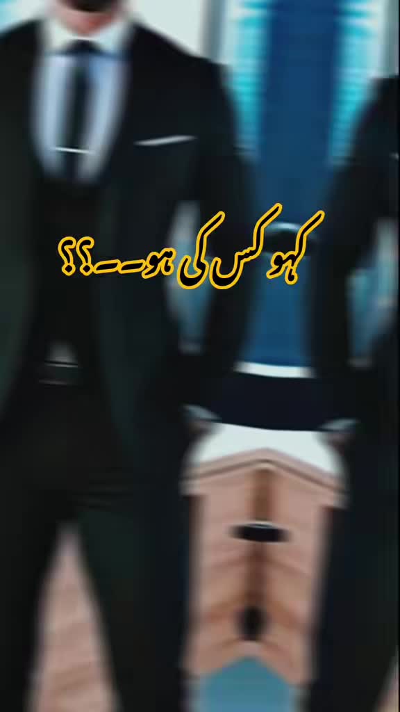 @𝐀𝐧𝐚𝐲𝐚 𝐍𝐨𝐯𝐞𝐥'𝐬&deg;✮