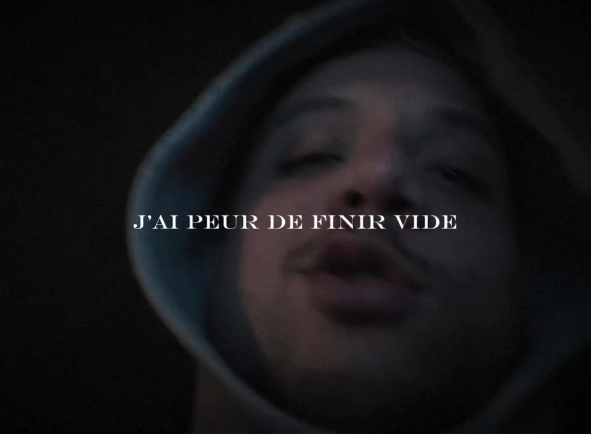 @𝘦𝘷𝘢𝘢