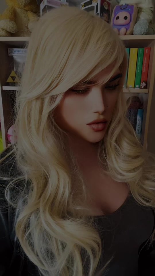 @🧚♀️✨Mythical_Angel87✨🧚♀️