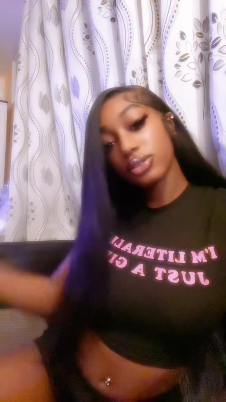 @idk