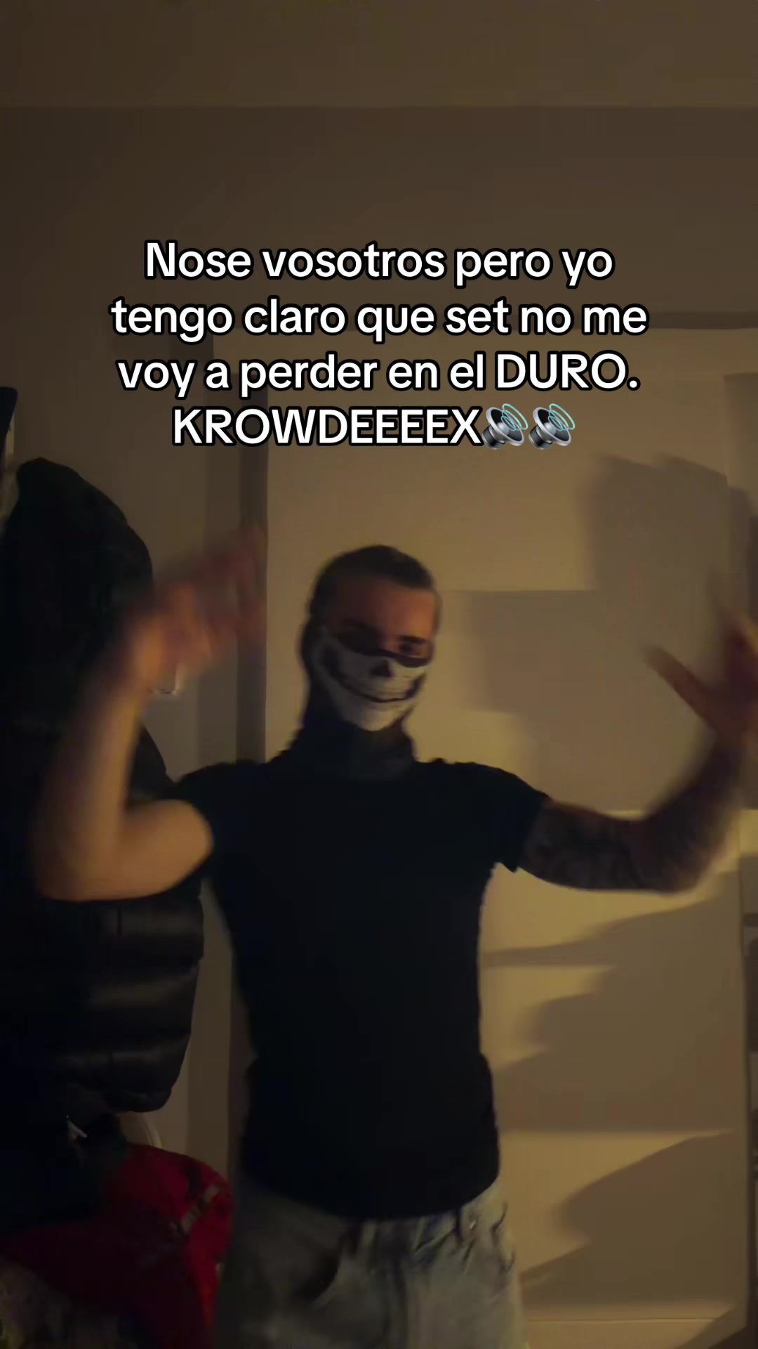 @itx_agustin