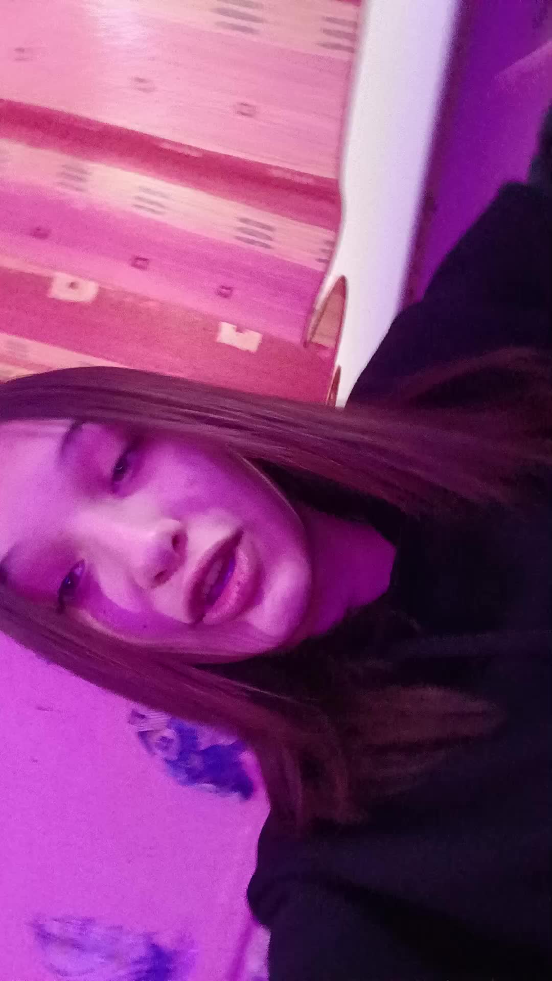 @senkikee_17❤️