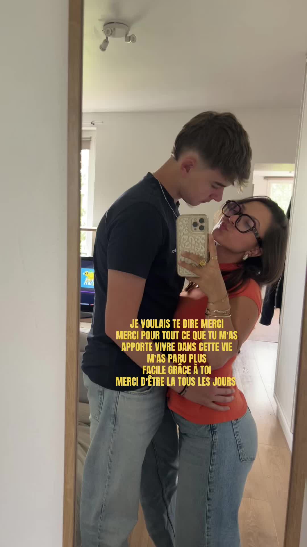 @tiziana🌶️