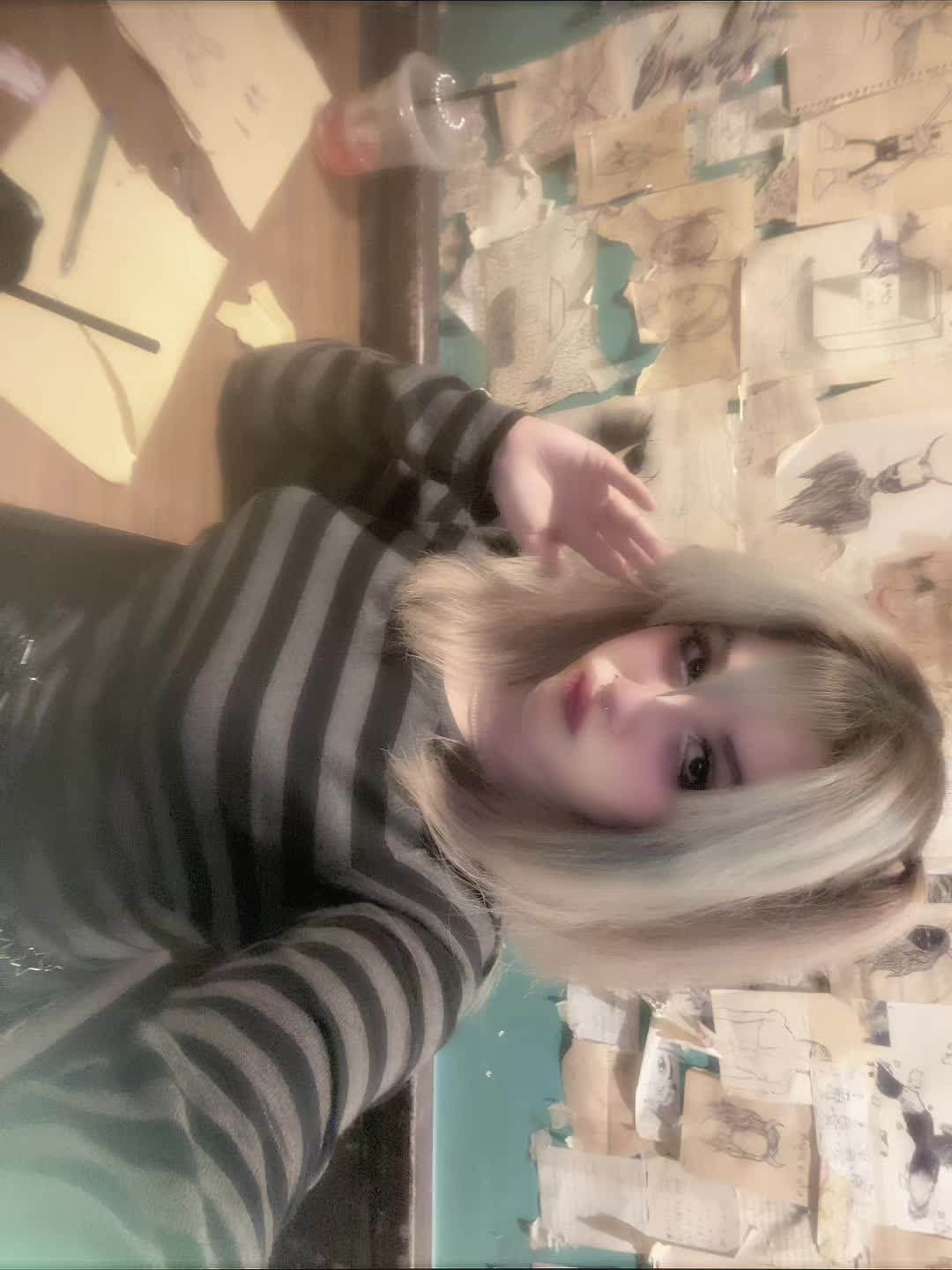@miss_liv