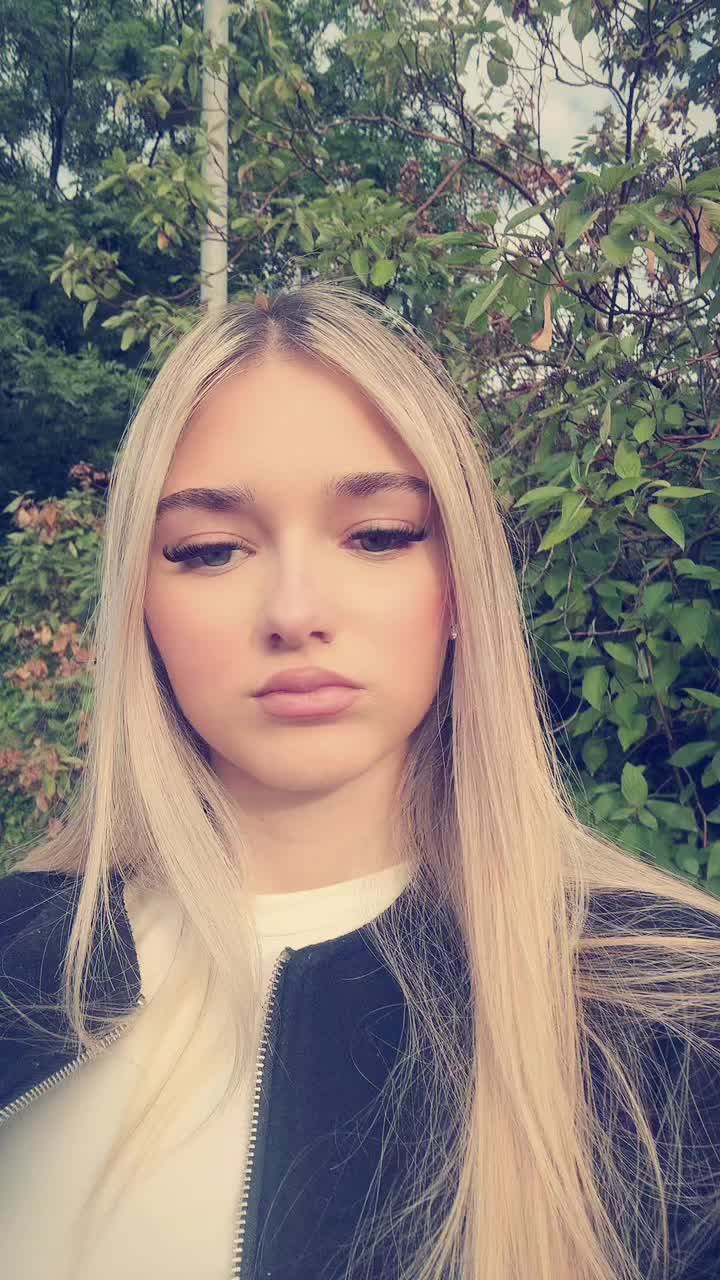 @priv.67xoxo