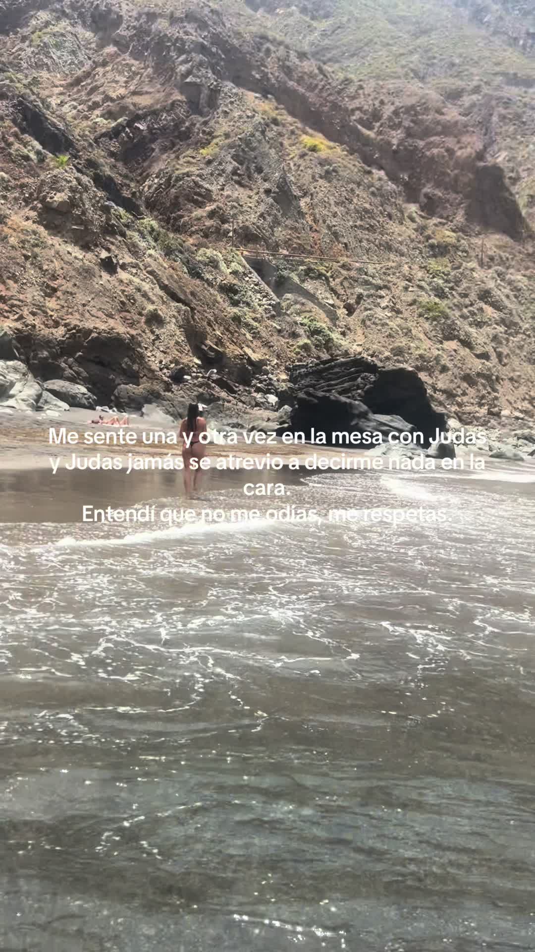 @nosoygoomezz_