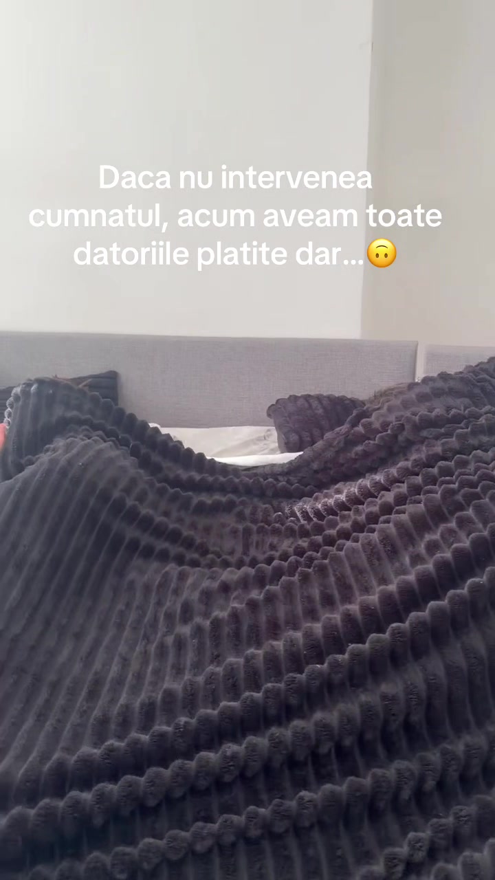 @nutzu