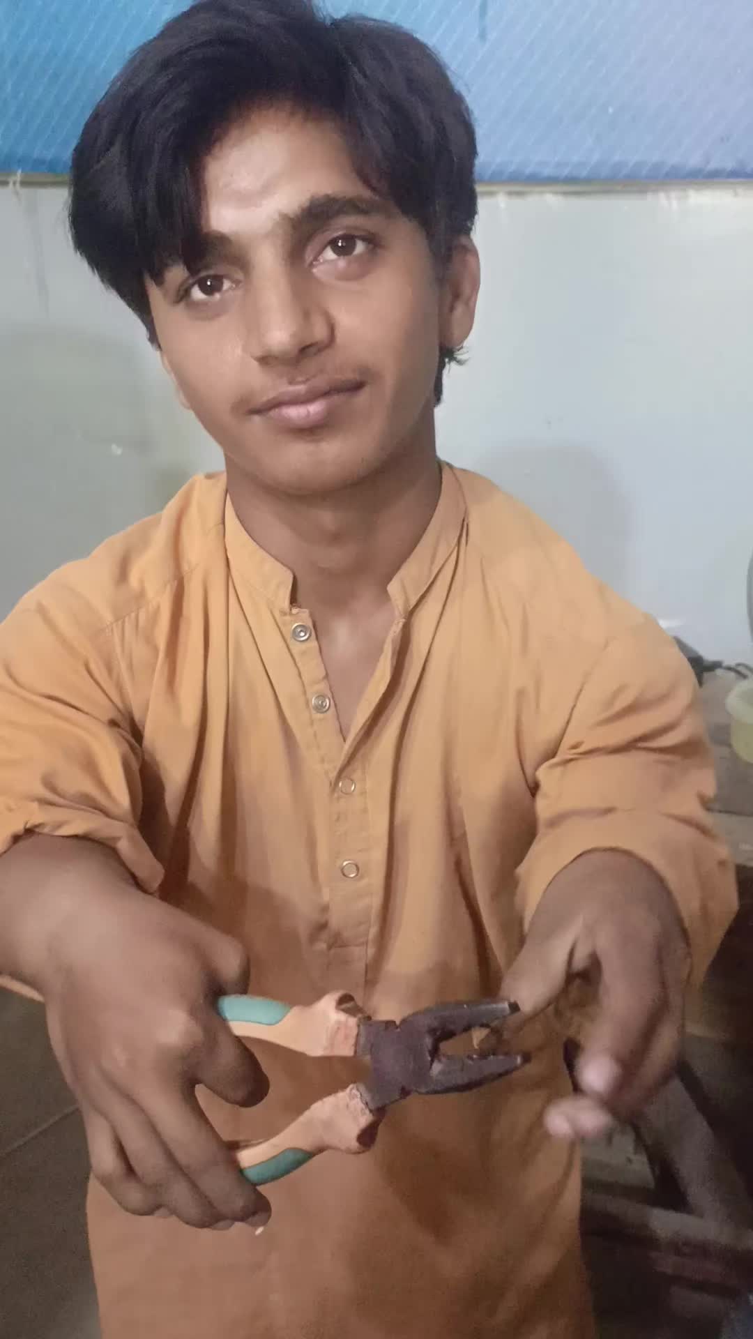@گُڈو بادشاہ