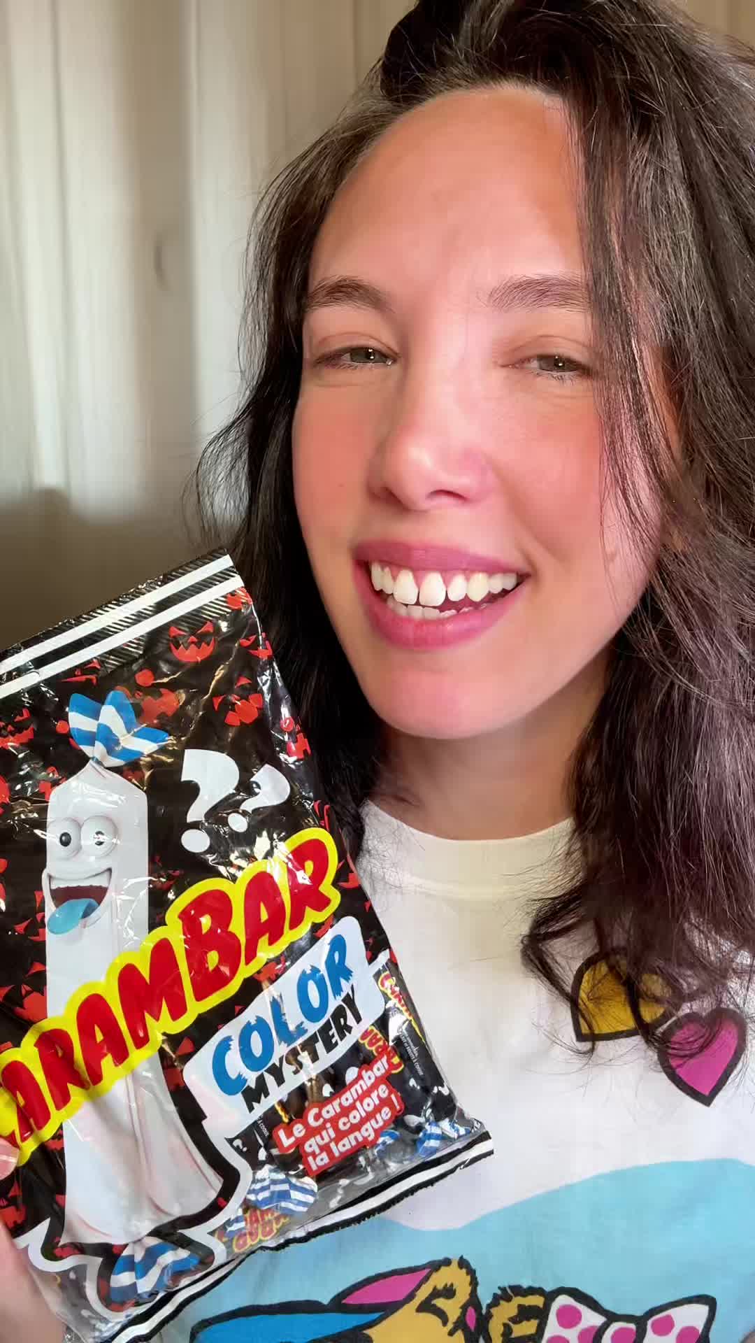@Akiko Pepper🌶️