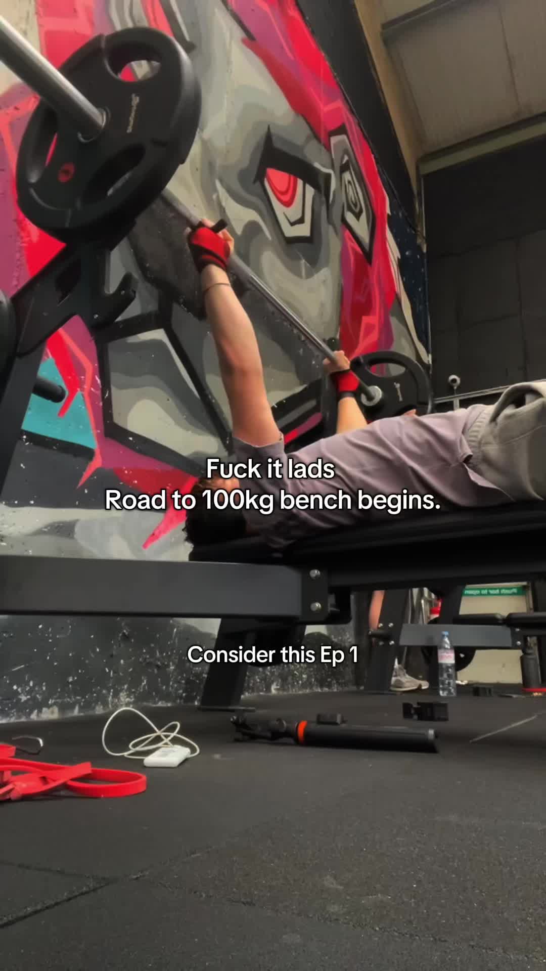 @JKF