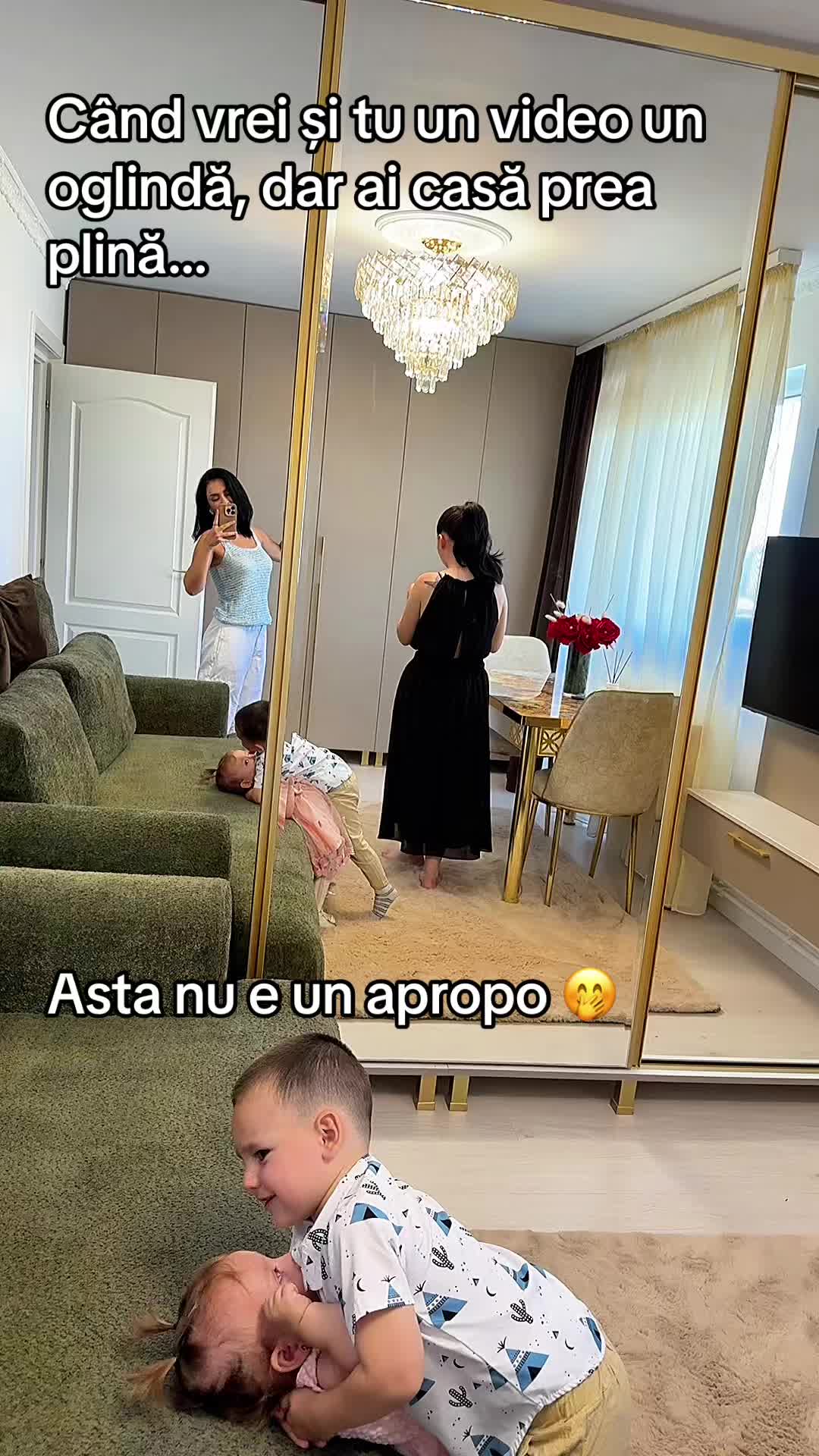 @Iaisaaaa