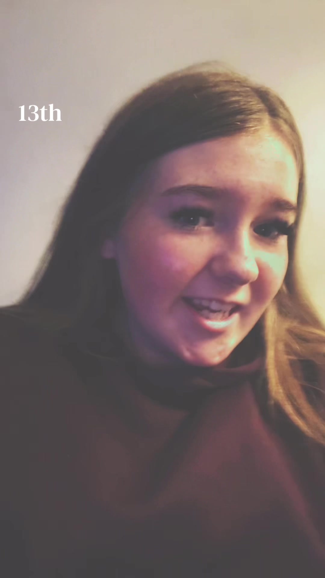 @Aoife_xoxo