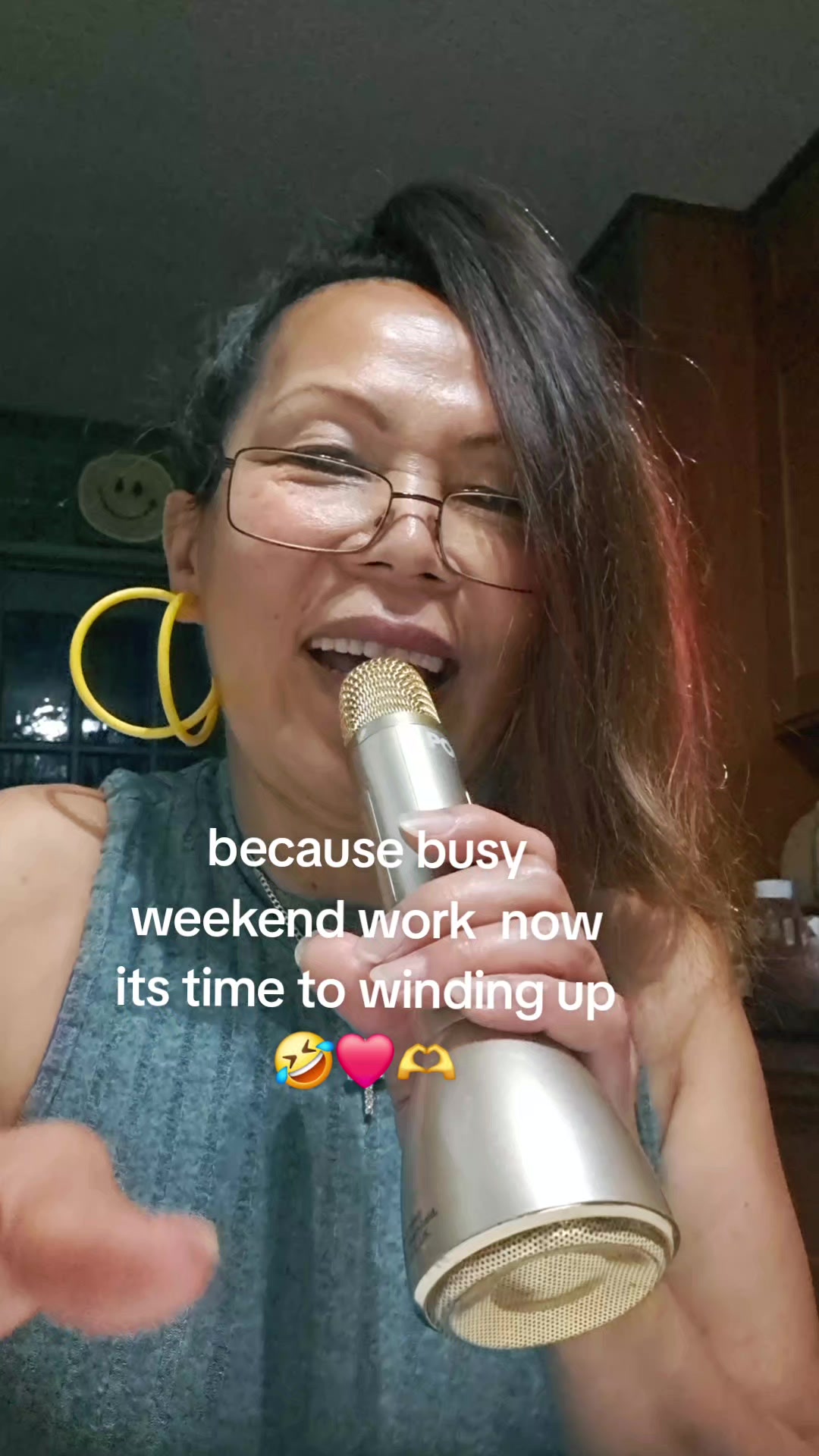@lolagrams_05