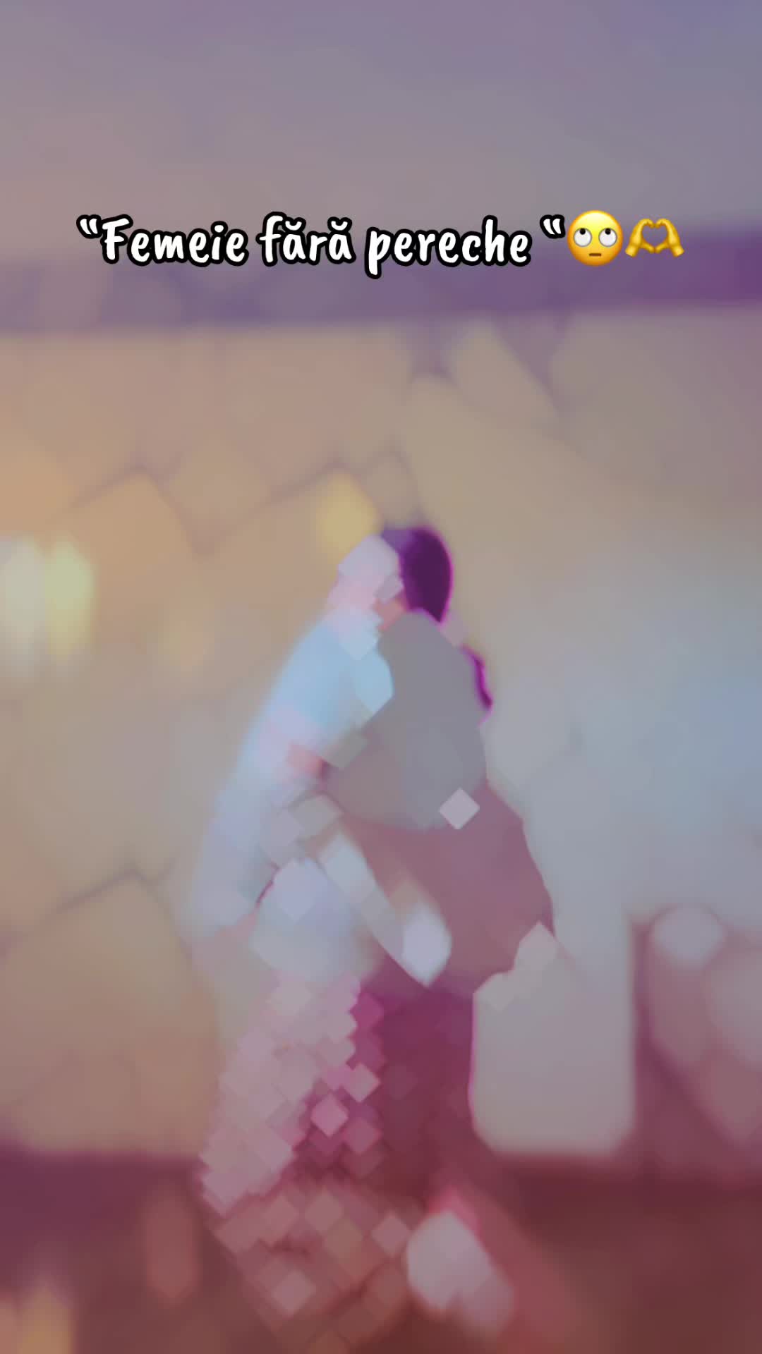 @๐ค๐๐น๐๐๐พ๐๐ถ๐ค
