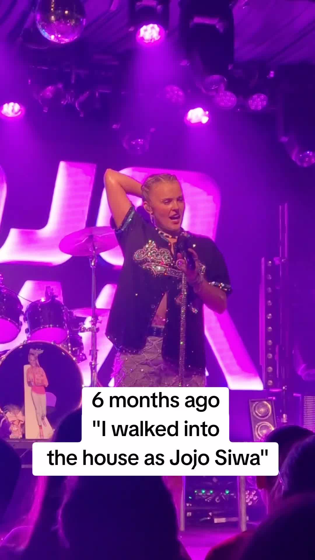 @Claire ✨️