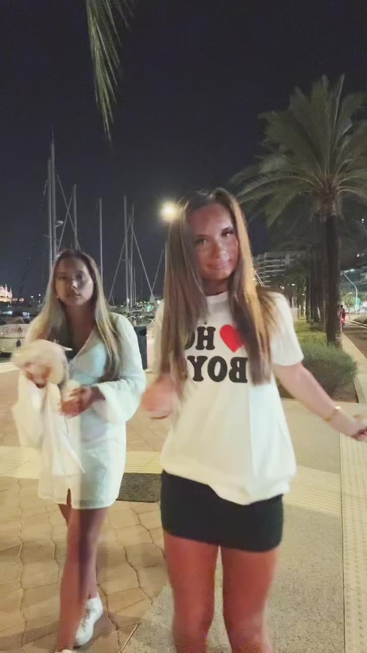 @vendela