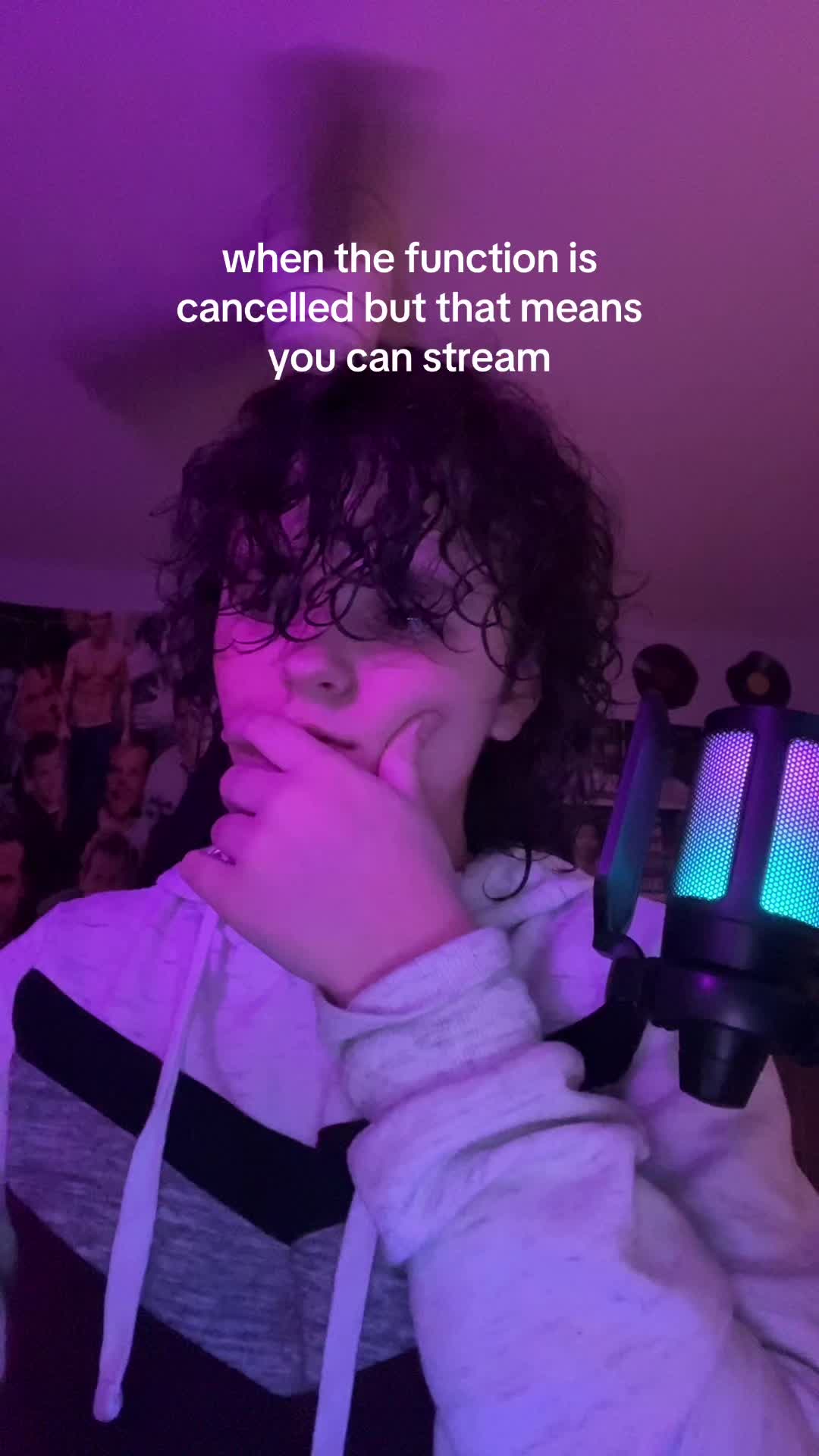 @Keelsover || Twitch Affiliate