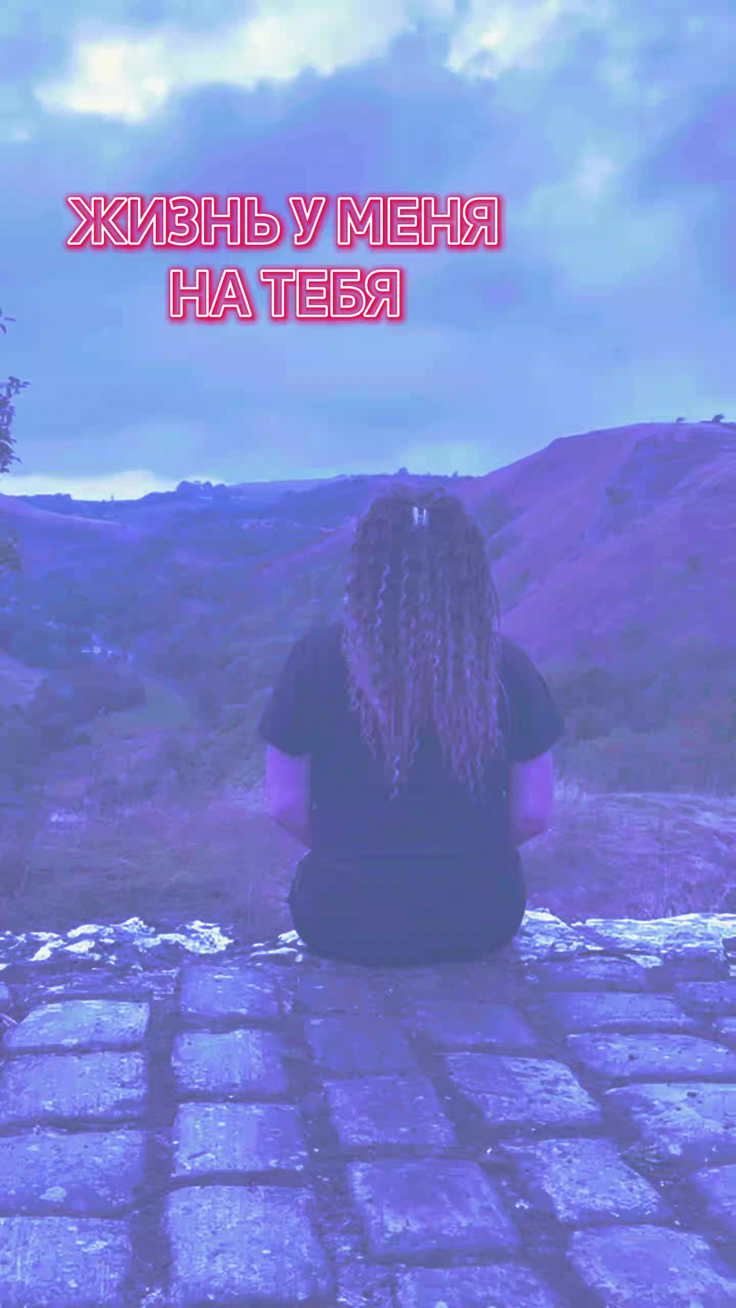 @Sarmite♑️🇬🇧🇱🇻