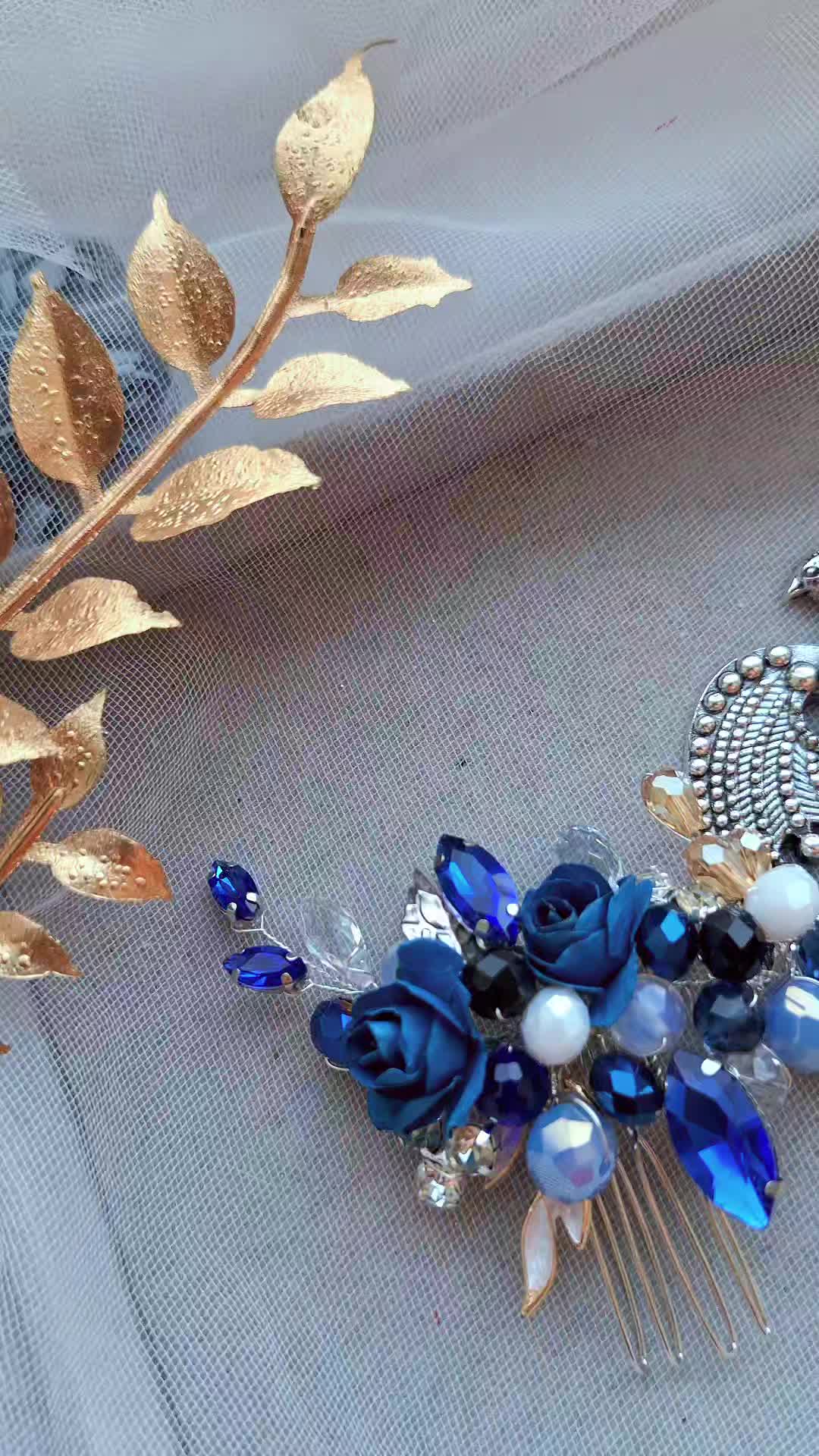 @Wizardry Jewelry
