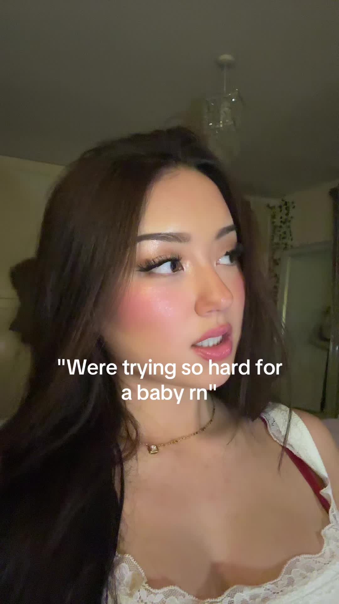 @riri🪷