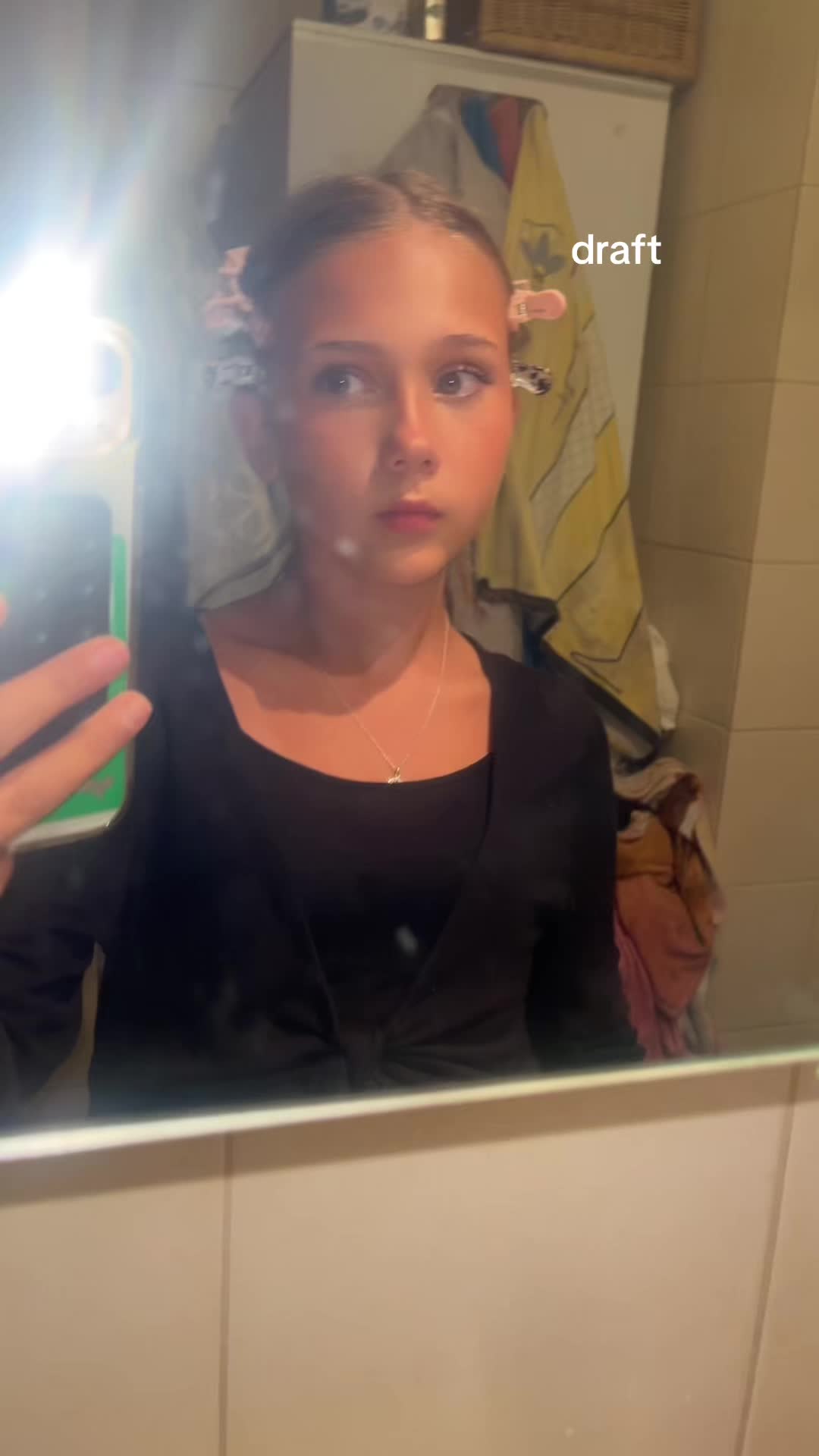 @▫️