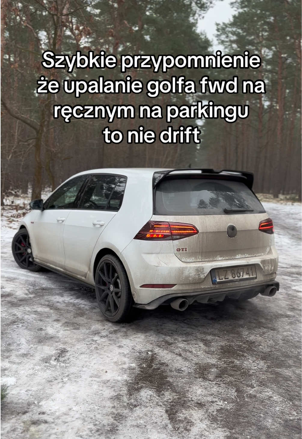 @Swedish_PowerPL