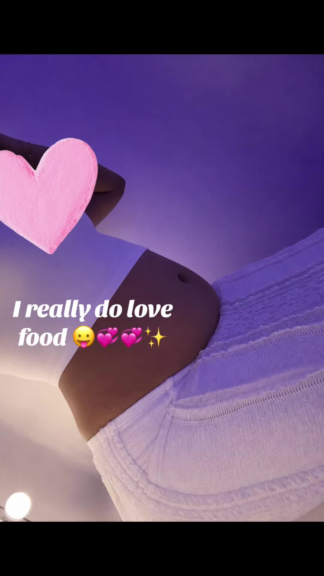 @n4v3lg1rl