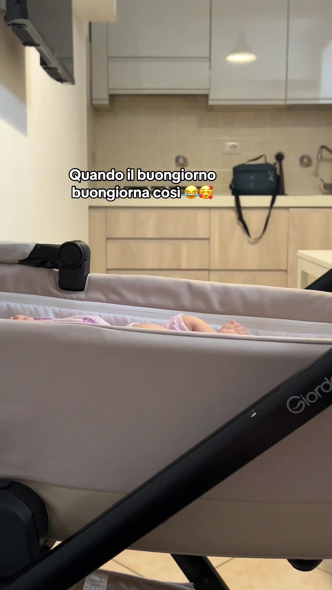 @Alessia Iacopino