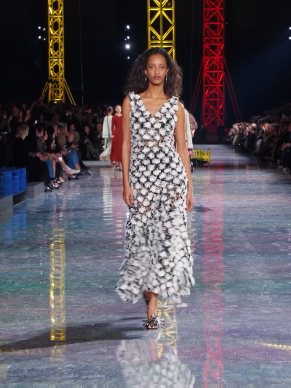 @modelsrunway