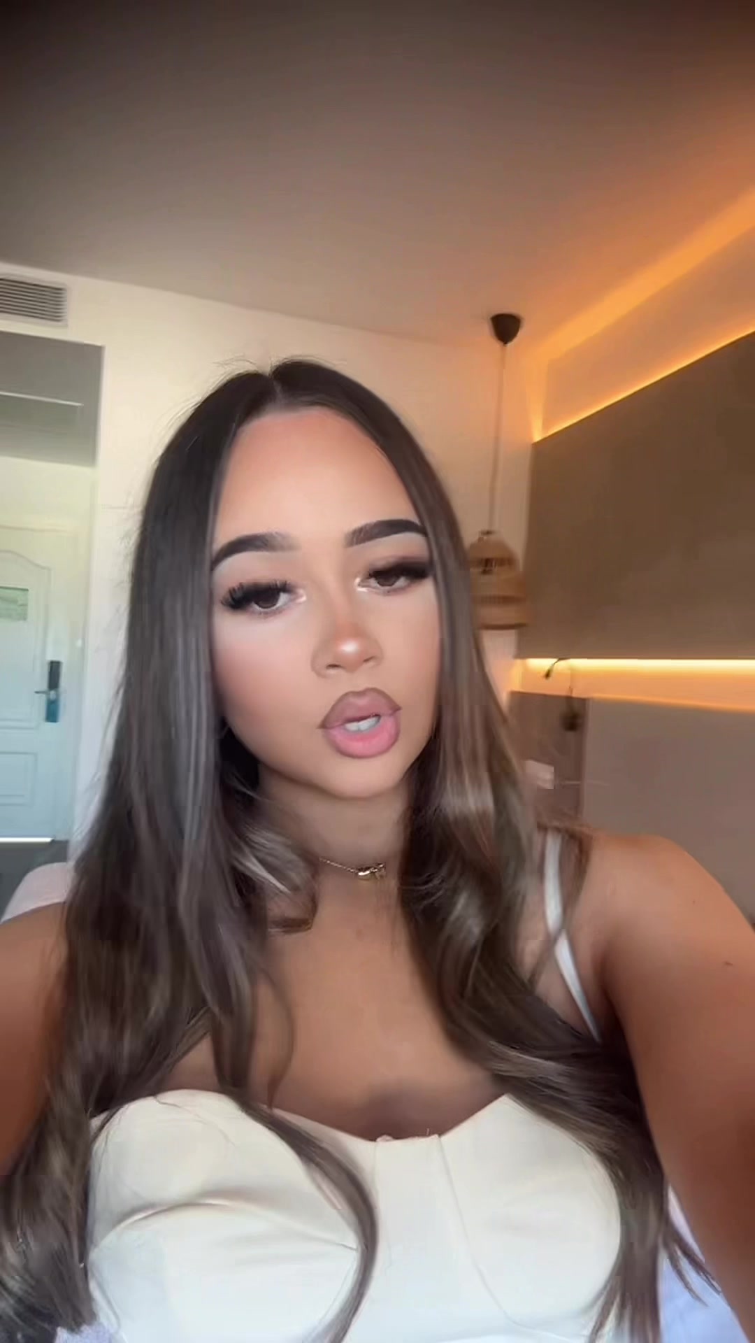 @nari