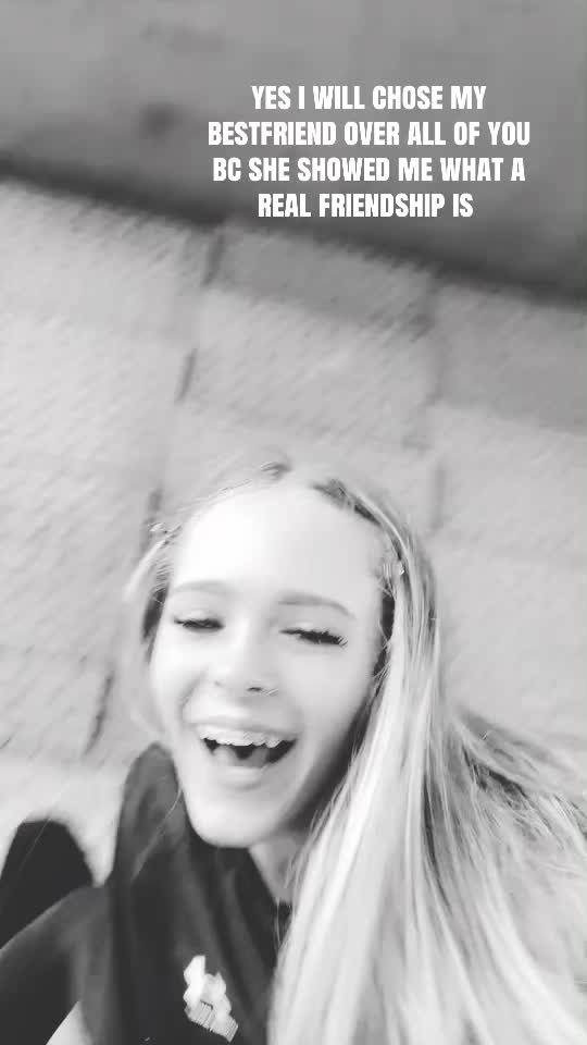 @carys ~may 🐢