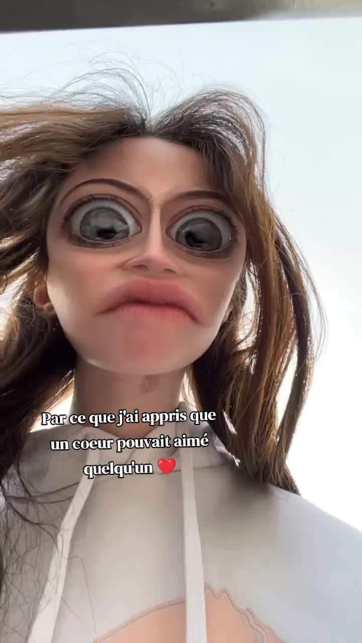 @C_gth_21.