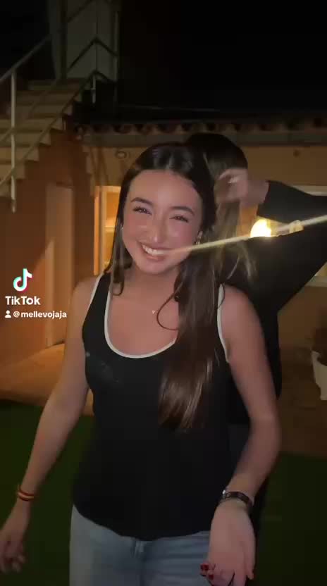 @blancaponceell