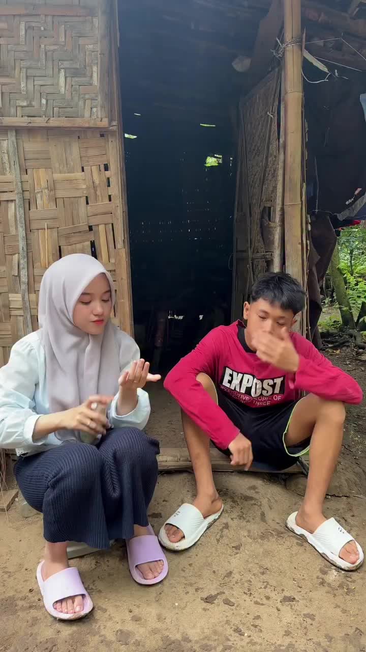 @Hesti purwanti