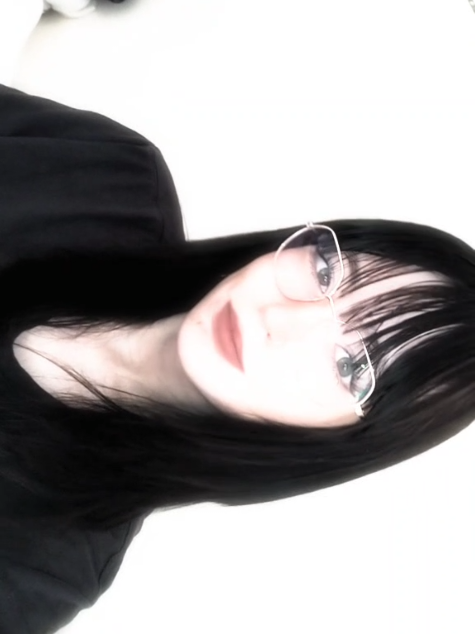 @๐ฌ๐๐ ๐