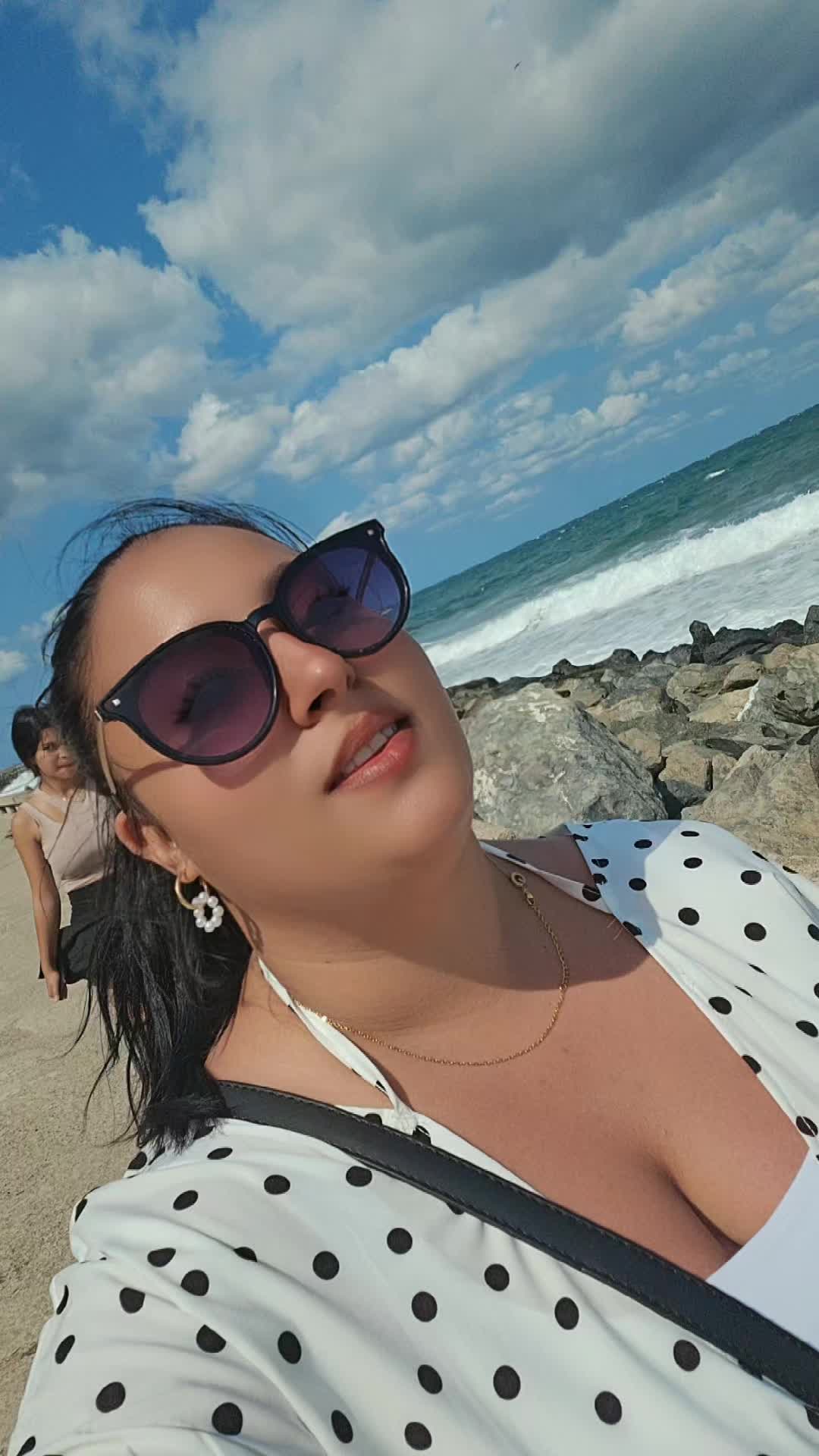 @Цвети.Георгиева😘❤️😎