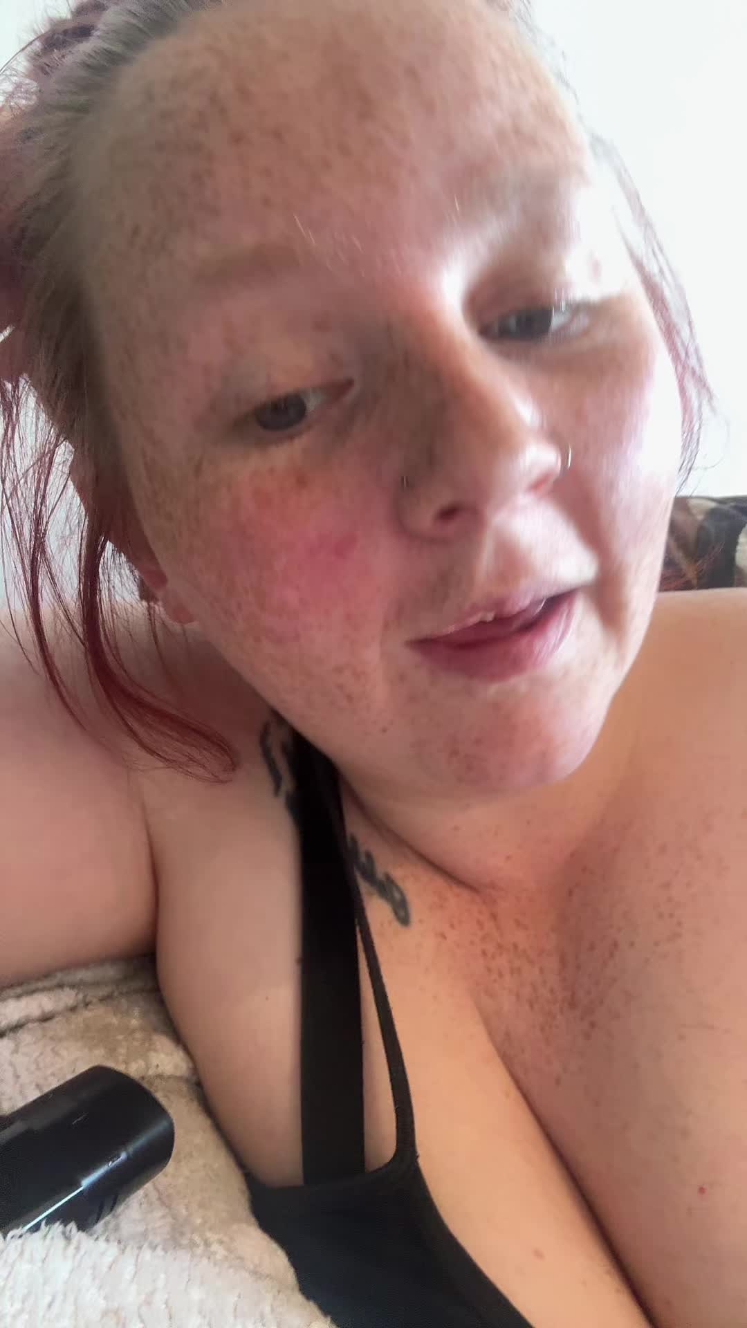 @𝕋𝕄💕