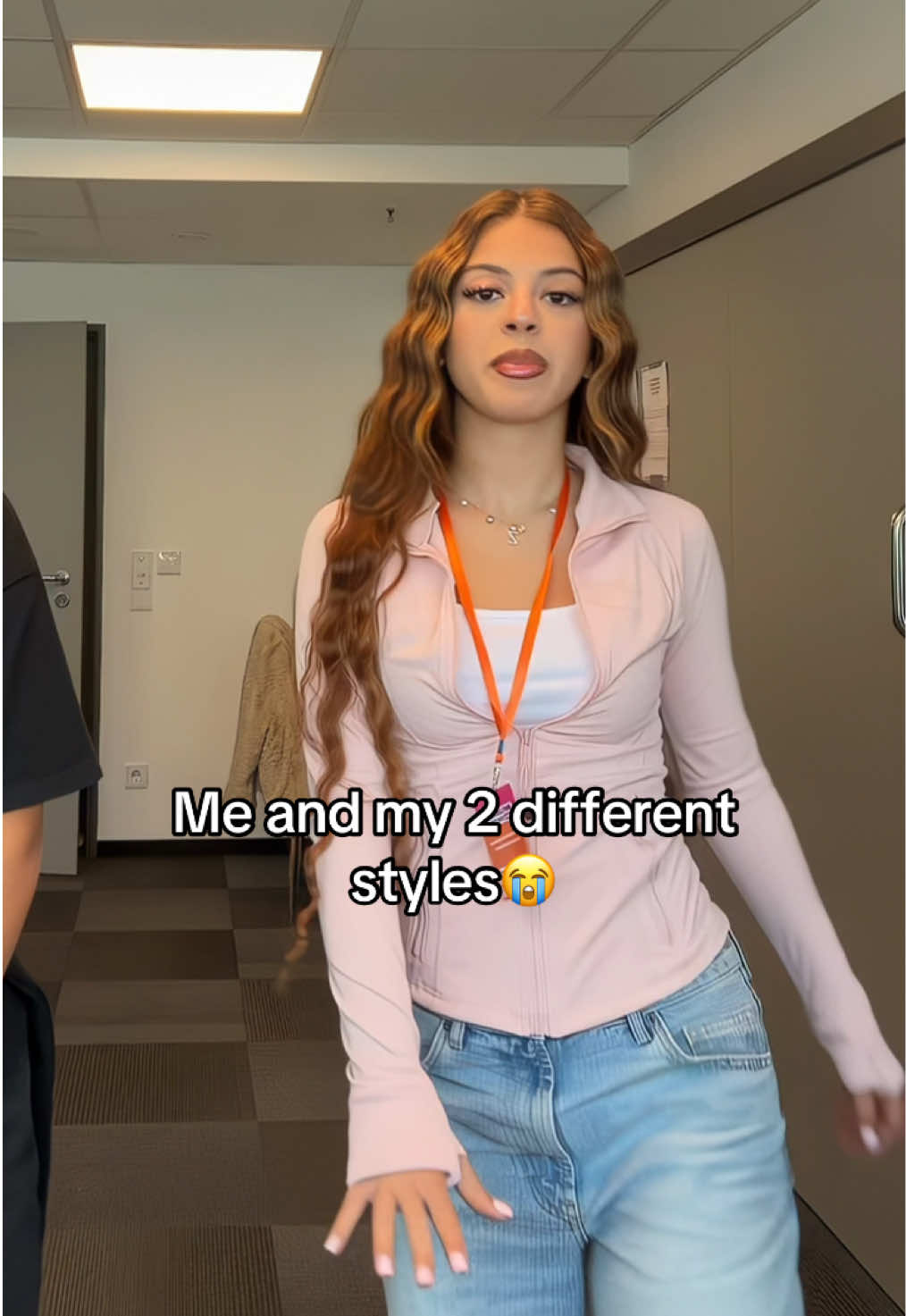 @riri ✧