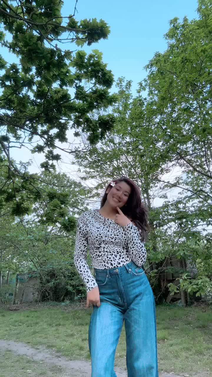 @Shübu💙